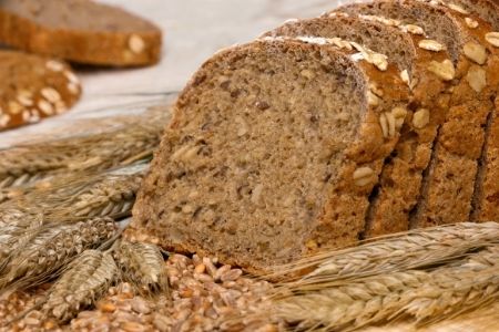 6 Good Health Breakfast Tips