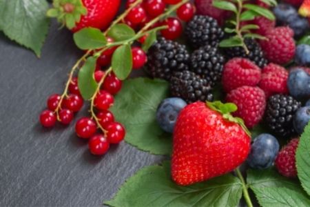 6 Good Health Breakfast Tips