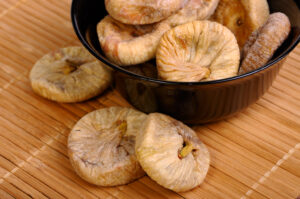 Why Should You Add Soaked Figs to Your Diet