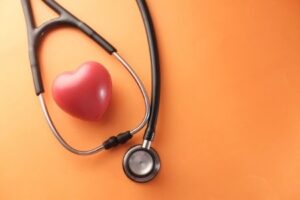 heart health