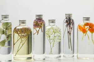 4 Of The Best Sulphate Free Shampoos