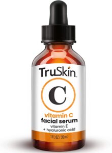 Vitamin C Serum for Face