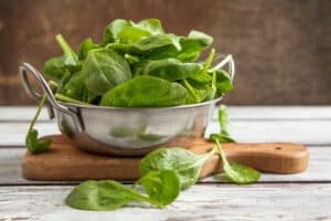 7 natural foods rich in hyaluronic acid