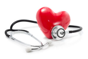 2 powerful supplements for heart health