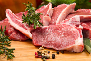 6 Foods and Drinks to Avoid for Arthritis