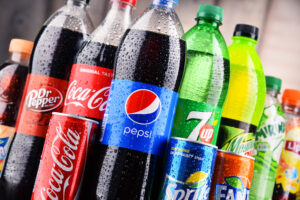 6 foods and drinks to avoid for arthritis