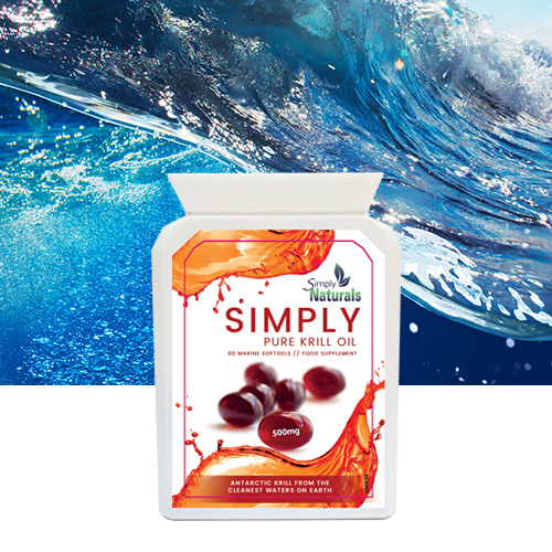 2 Powerful Supplements for Heart Health