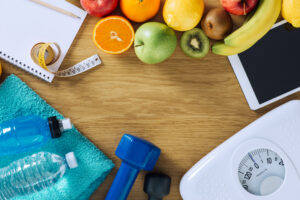 11 Evidence Based Weight Loss Tips That Work
