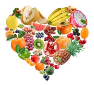 16 Essential Vitamins That Maintain Health