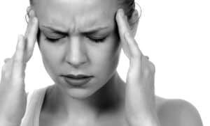 5 Natural Ways to Prevent or Lessen Migraines