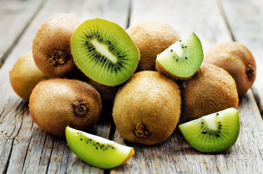 6 foods to help you sleep