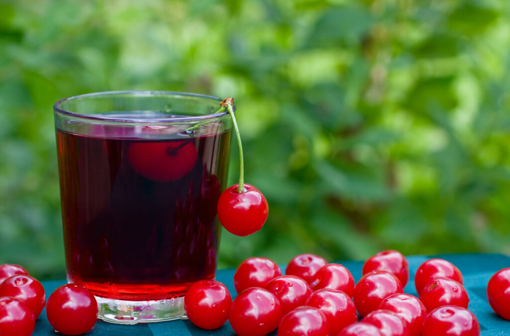 6 foods to help you sleep