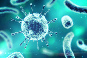 6 Immunity Boosters for Virus Defence