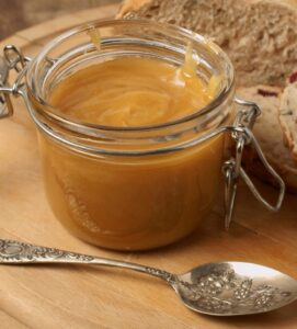 Manuka Honey Benefits