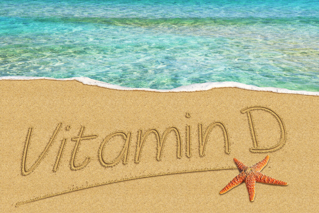 6 Immunity Boosters for Virus Defence