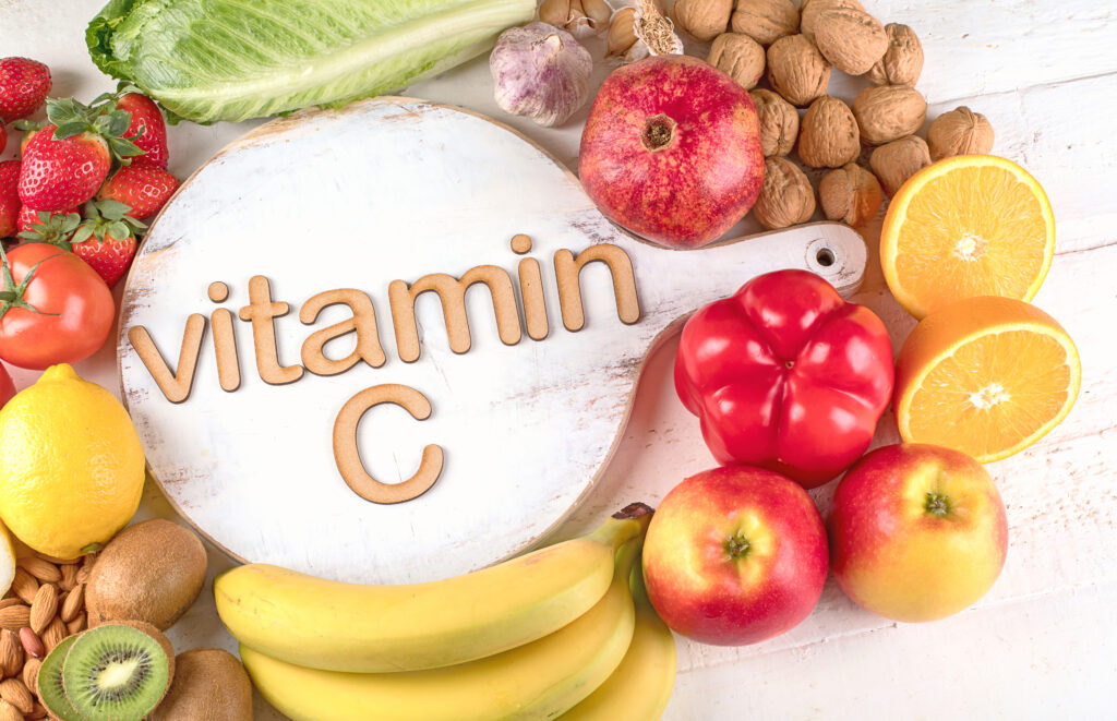 6 Immunity Boosters for Virus Defence