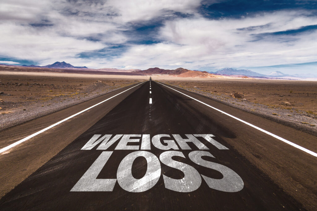 weight loss tips
