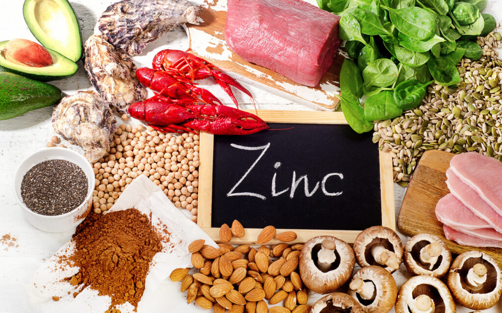 6 Immunity Boosters for Virus Defence