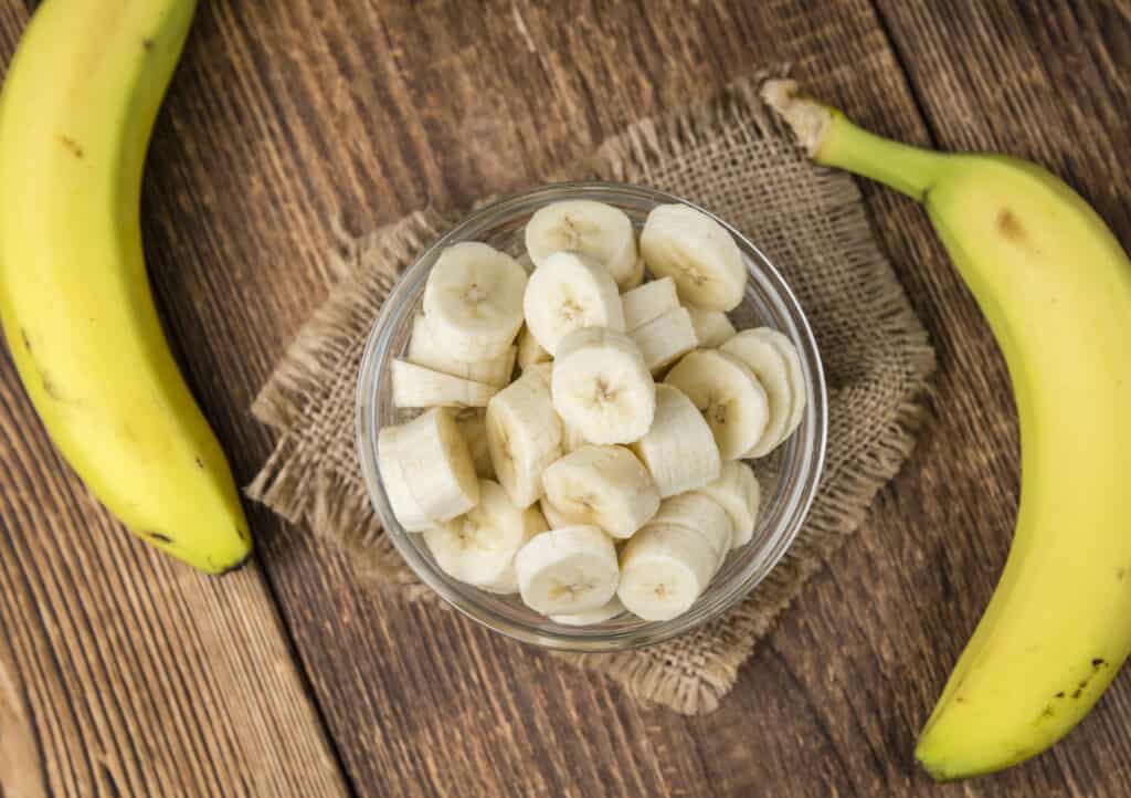 Natural Ways to Boost Energy