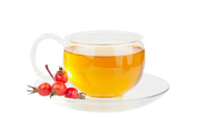 tea for inflammation