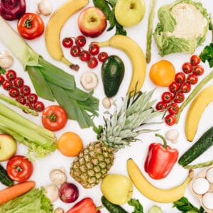 Health benefits of Trace Minerals