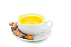 tea for inflammation