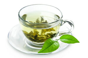 tea for inflammation