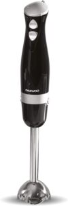 The 5 Best Hand Blenders