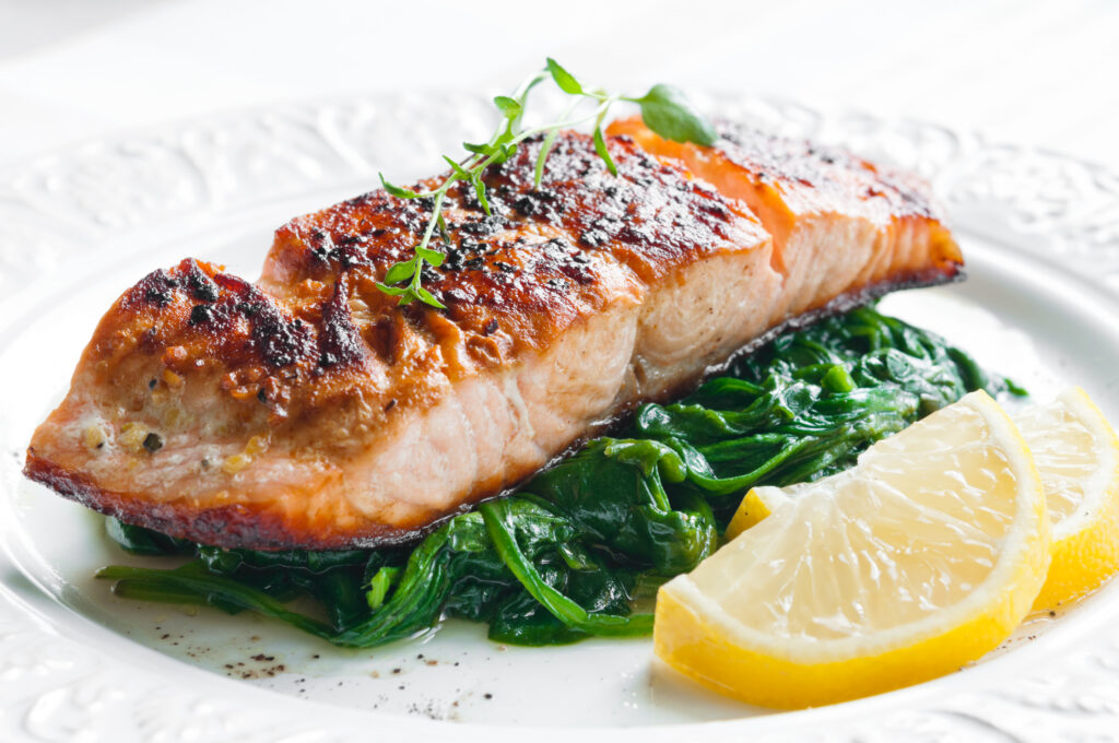 low carb recipes