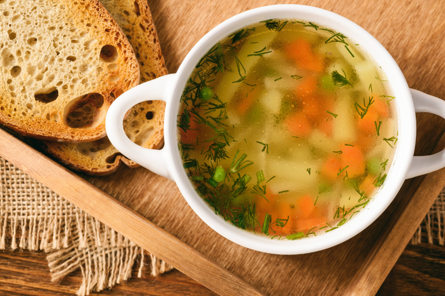 low carb recipes