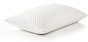best pillows for neck pain